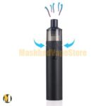 ویپ مرو آیو گیک ویپ <br><span>GEEKVAPE Mero Aio</span> - Image 4